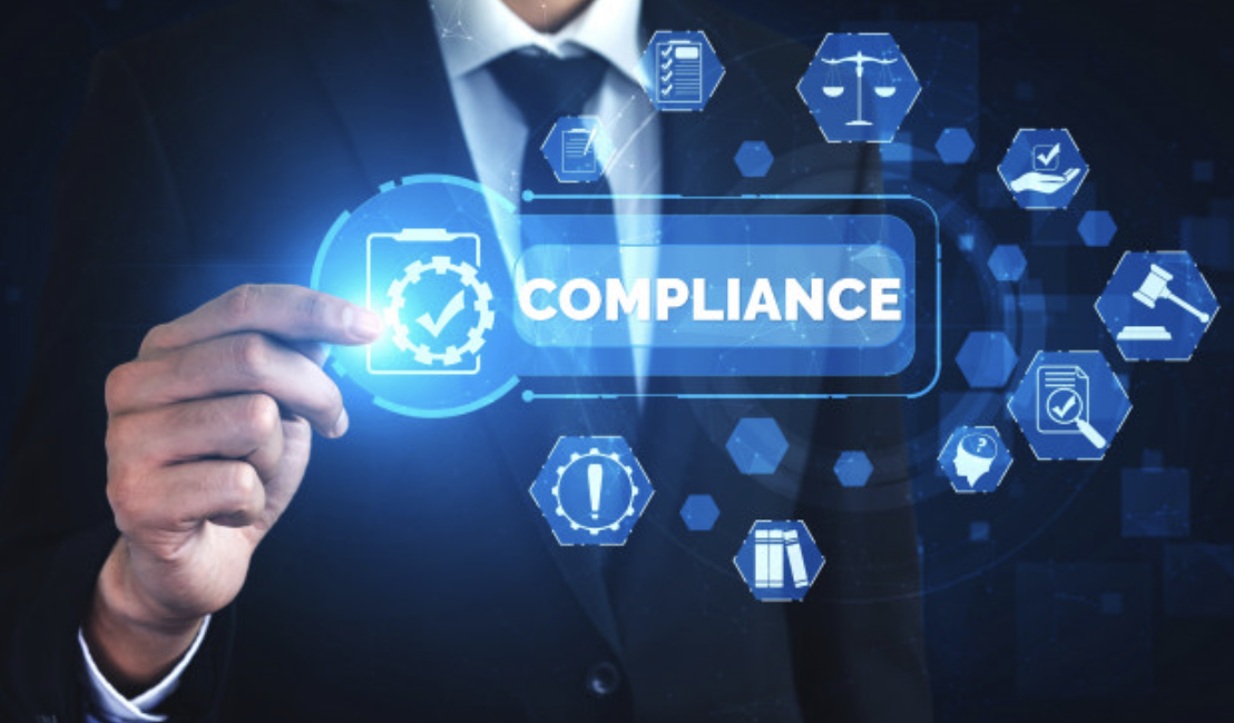 Learn how professional event security services ensure safety, comply with regulations, and adapt to modern trends.